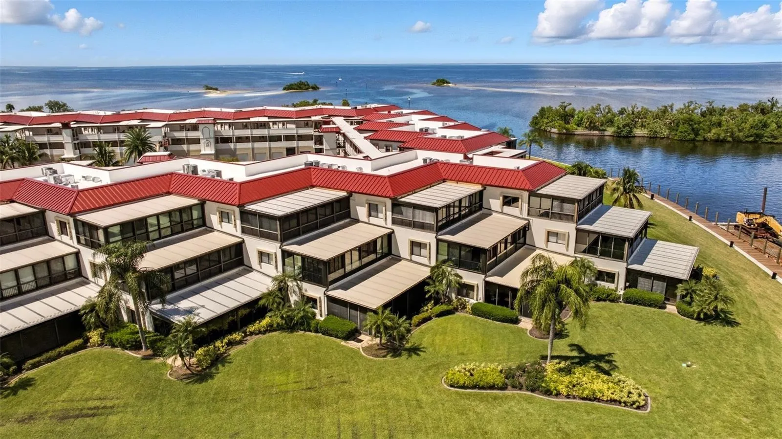 3260 SOUTHSHORE DR #63A, #63A