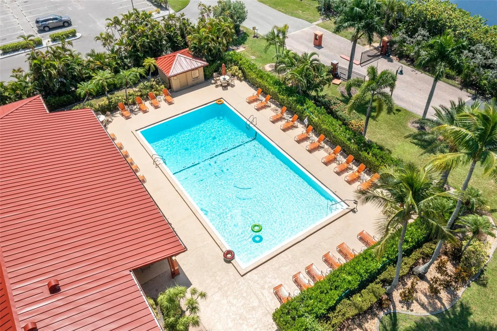 3260 SOUTHSHORE DR #63A, #63A