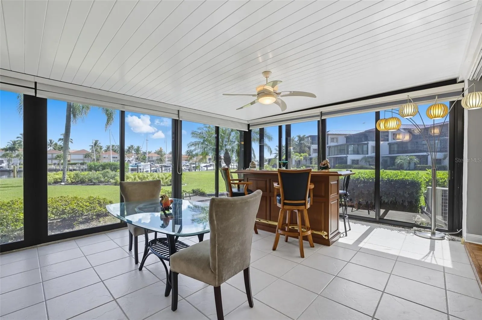 3260 SOUTHSHORE DR #63A, #63A