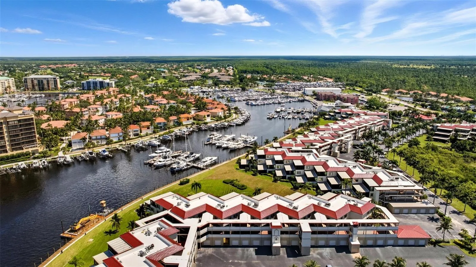 3260 SOUTHSHORE DR #63A, #63A