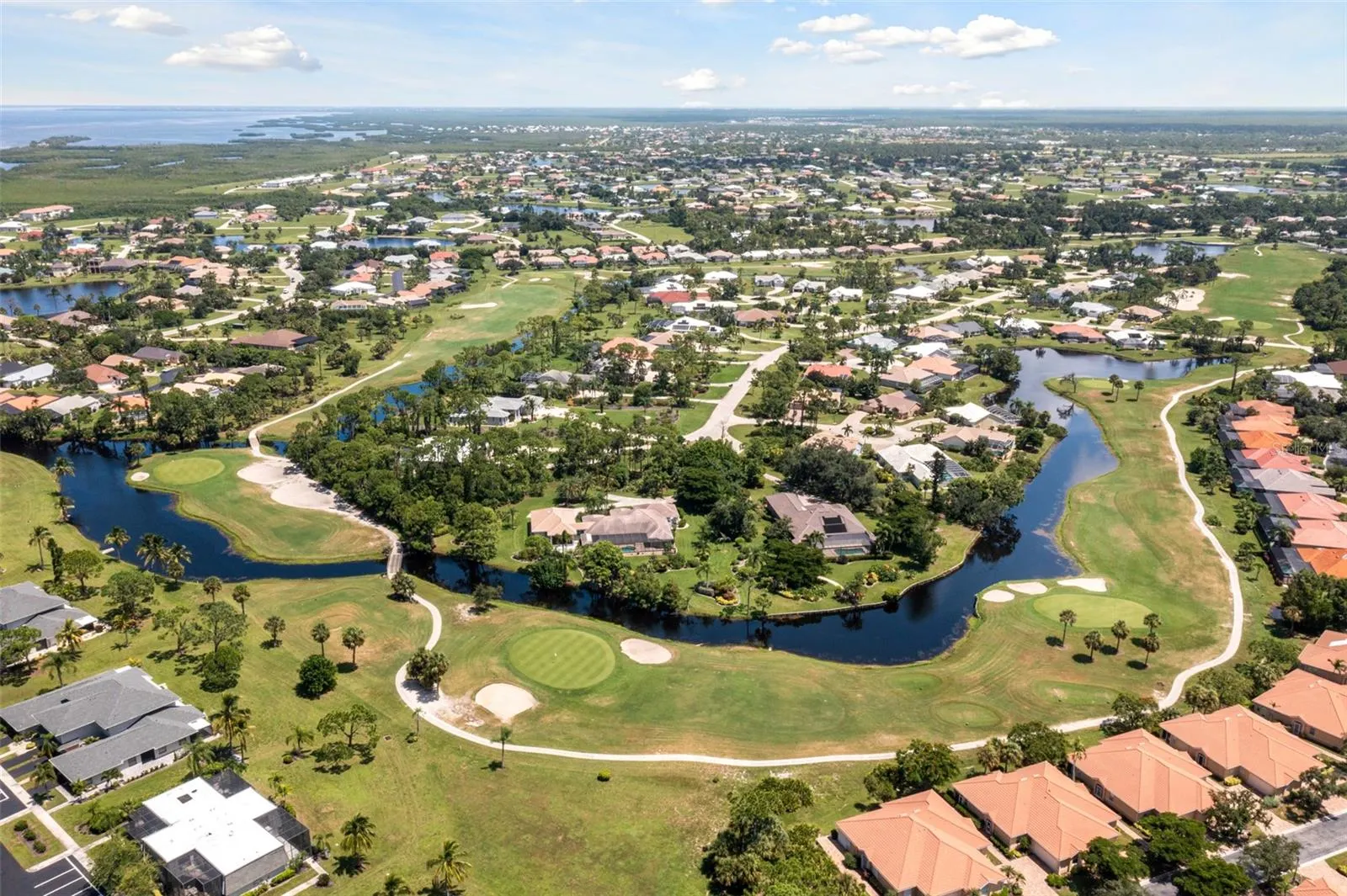 3260 SOUTHSHORE DR #63A, #63A