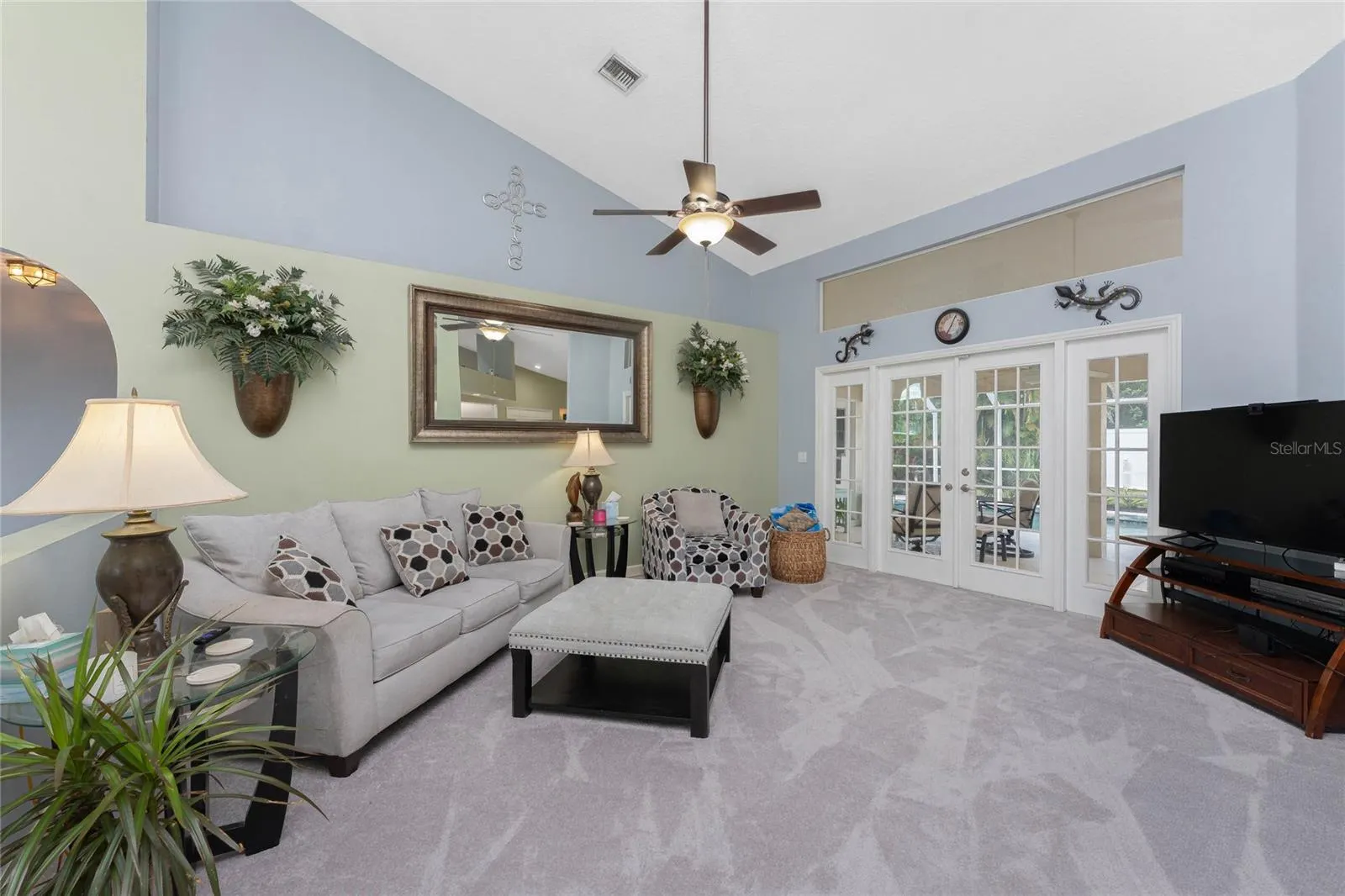 23482 and 23490 FREEPORT AVE