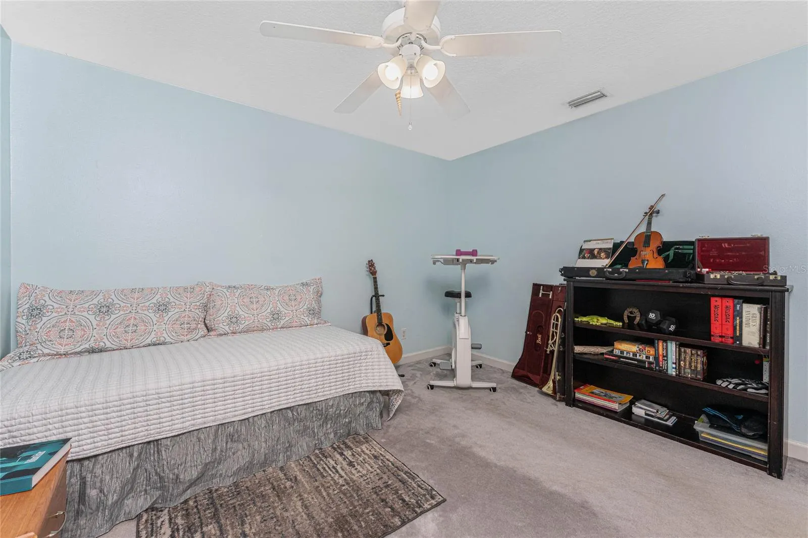 23482 and 23490 FREEPORT AVE