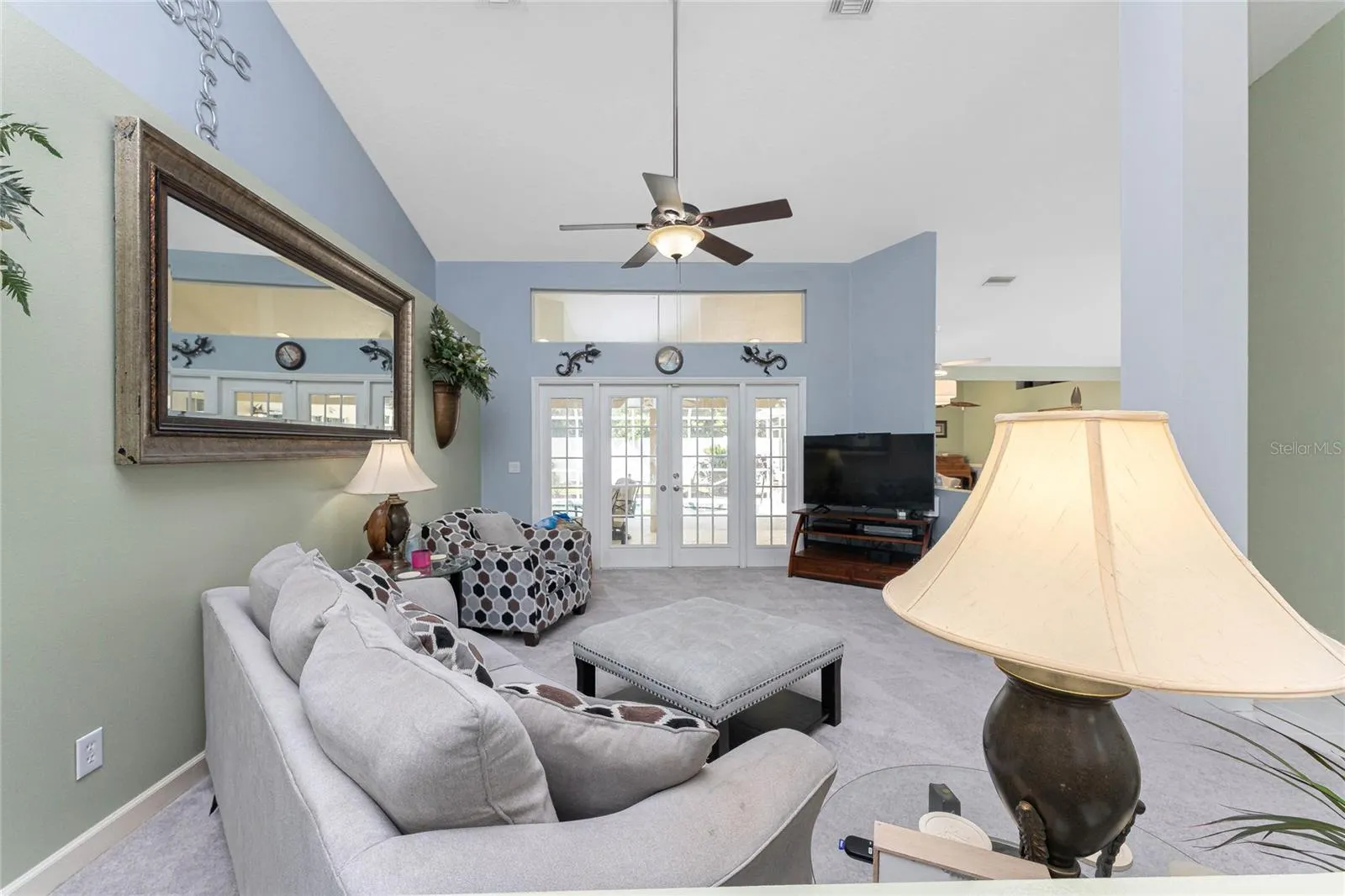 23482 and 23490 FREEPORT AVE
