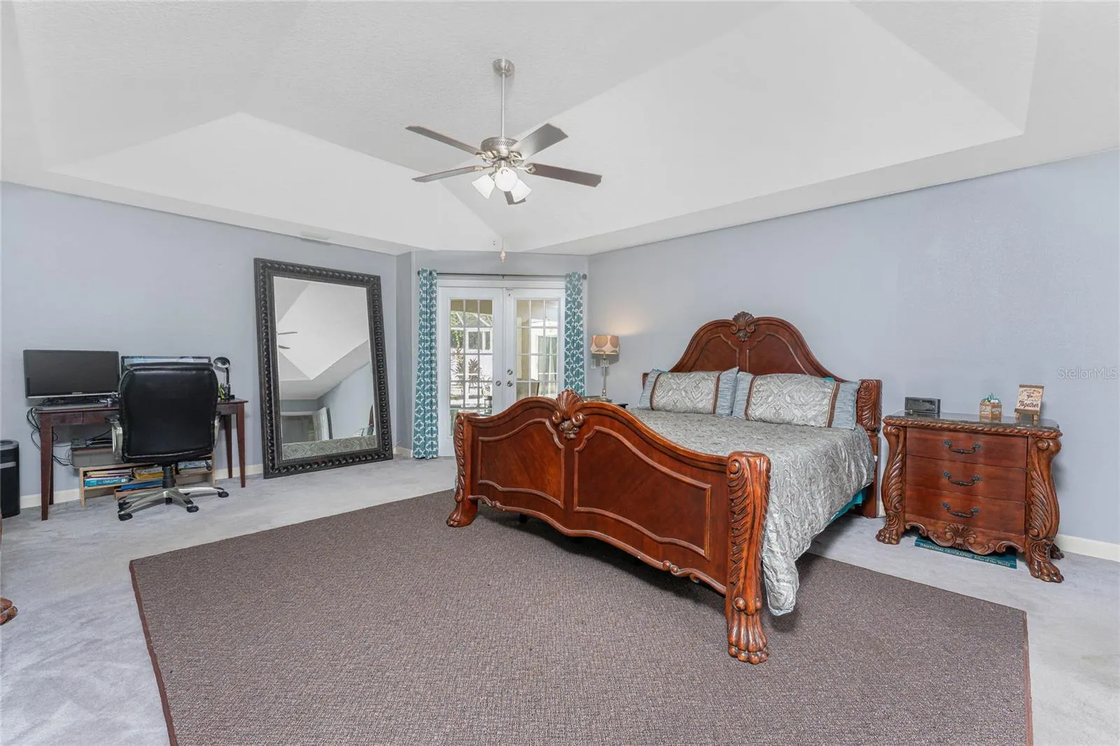 23482 and 23490 FREEPORT AVE