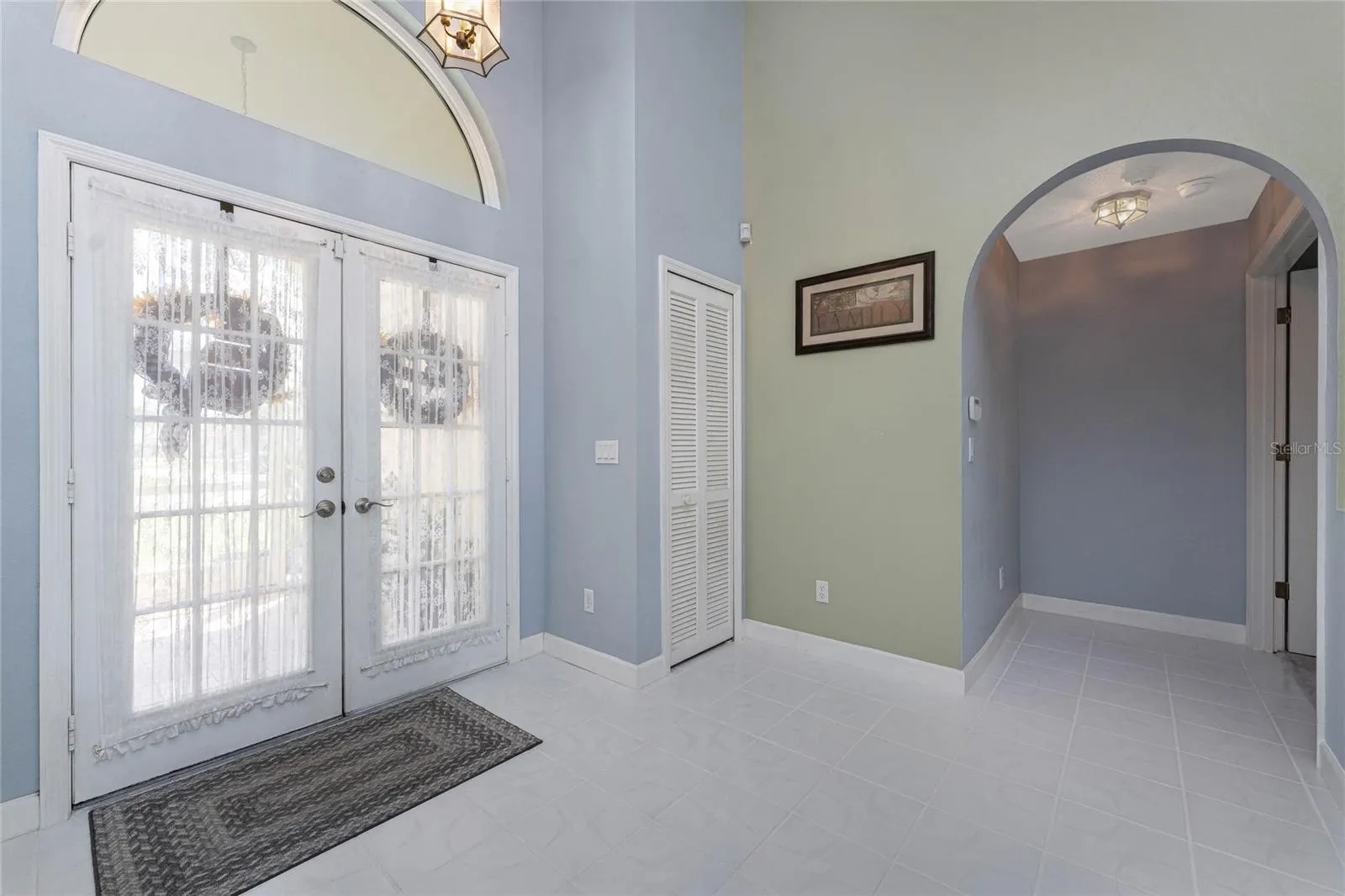 23482 and 23490 FREEPORT AVE