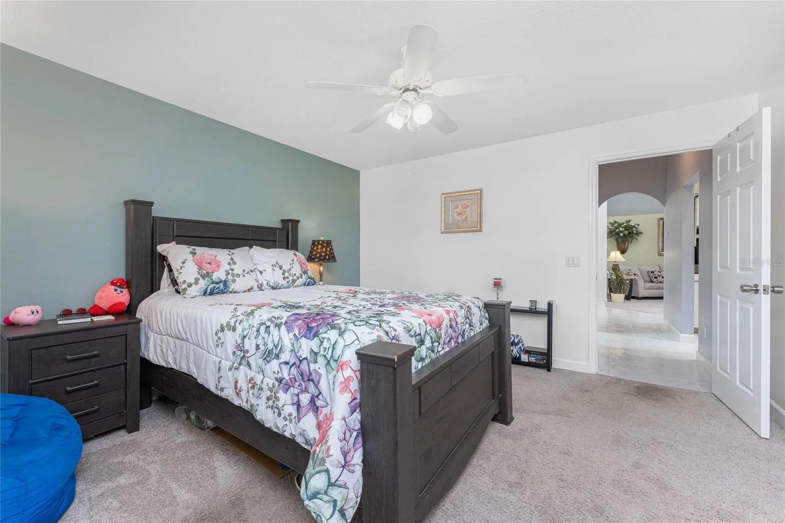 23482 and 23490 FREEPORT AVE