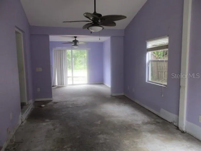 2524 COLLINGSWOOD BLVD
