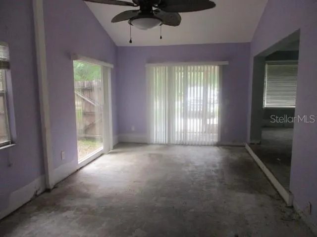 2524 COLLINGSWOOD BLVD