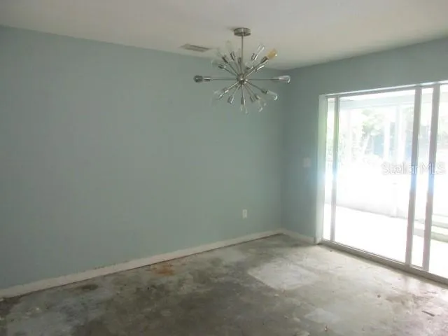 2524 COLLINGSWOOD BLVD