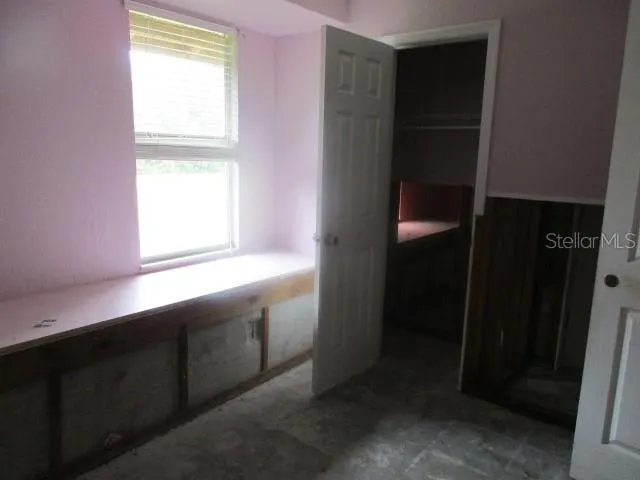 2524 COLLINGSWOOD BLVD