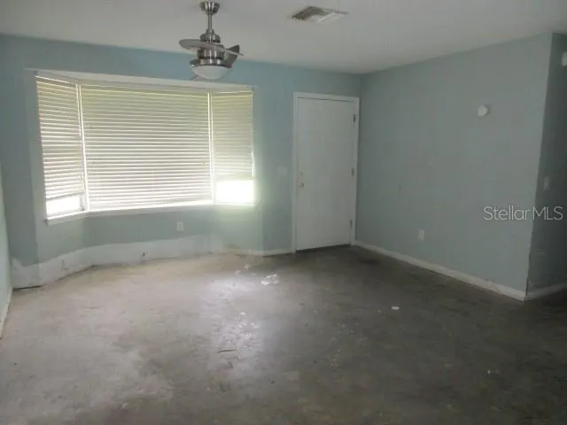 2524 COLLINGSWOOD BLVD