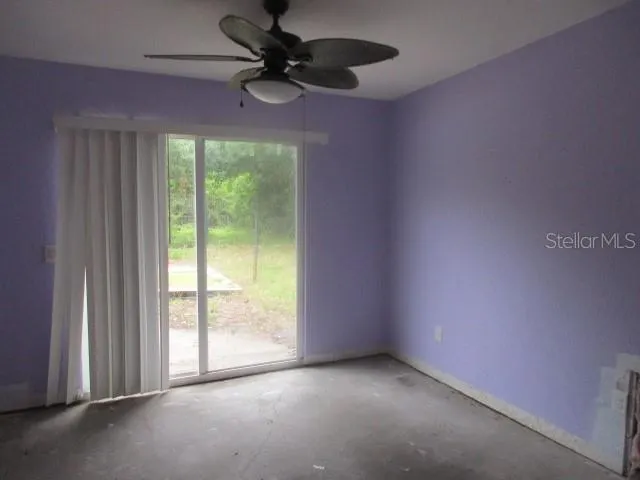 2524 COLLINGSWOOD BLVD