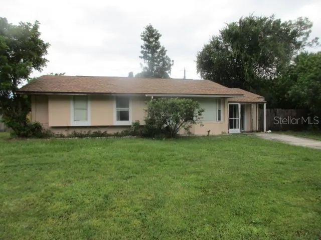 2524 COLLINGSWOOD BLVD