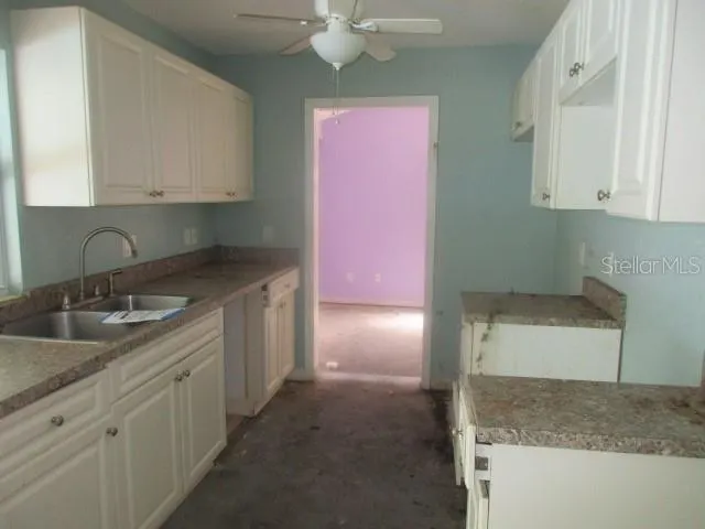2524 COLLINGSWOOD BLVD