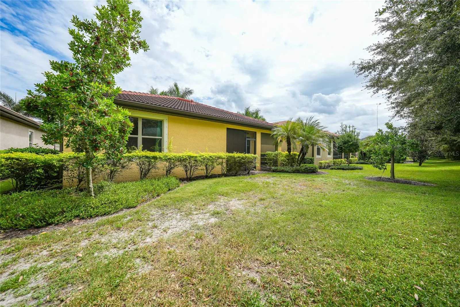131 VENTOSA PL