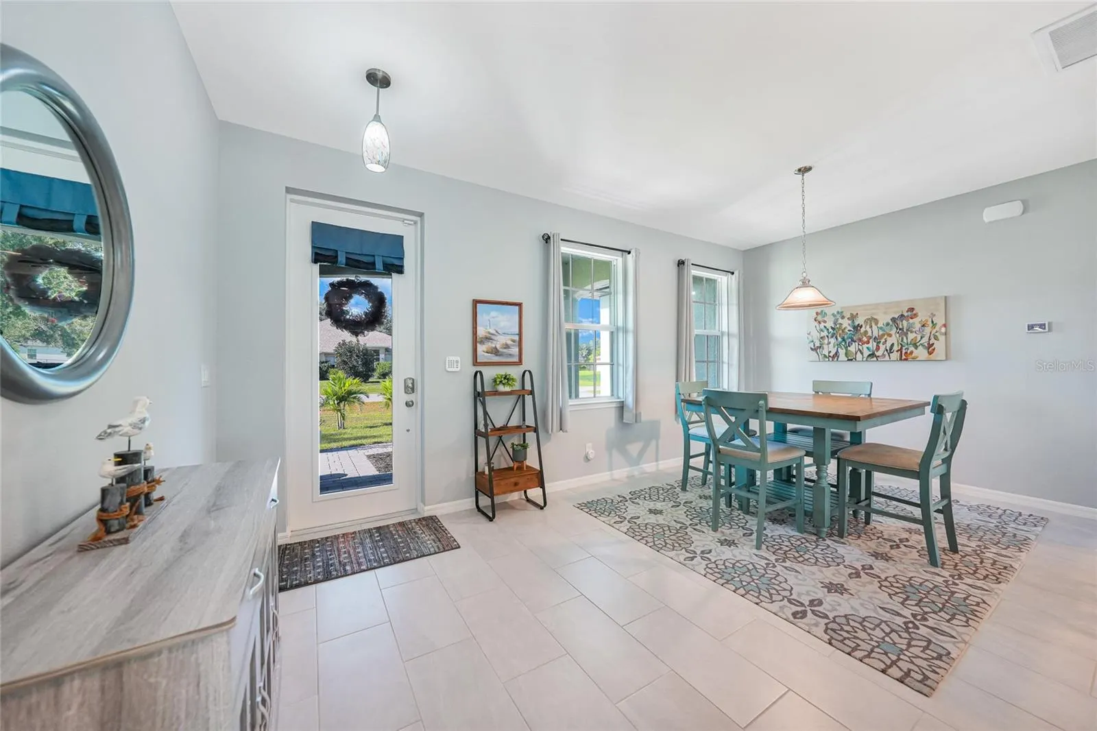 336 CASALE G ST