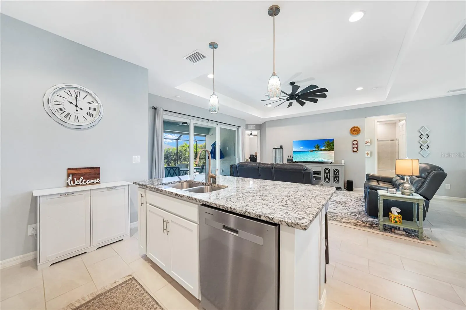 336 CASALE G ST
