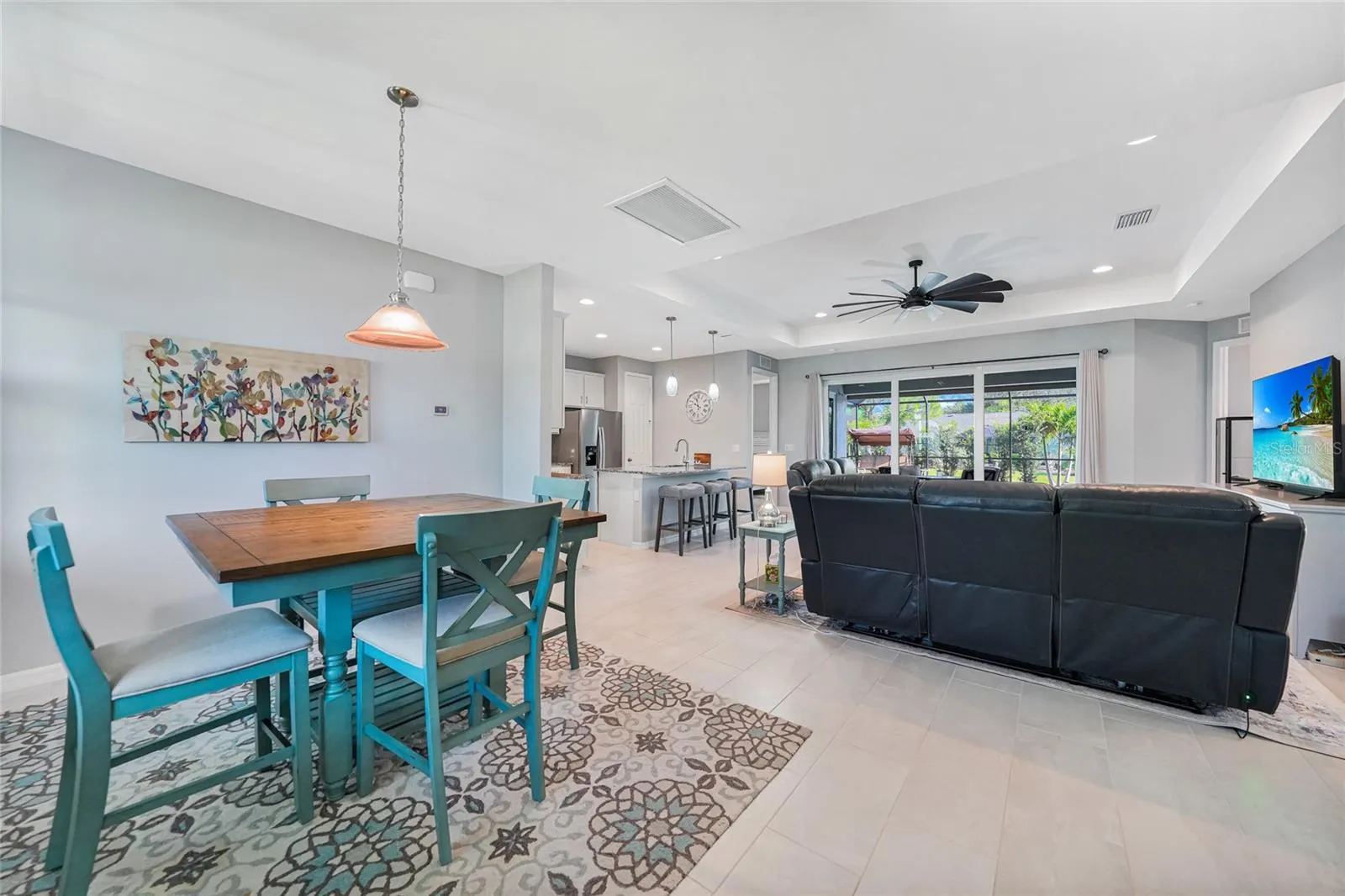 336 CASALE G ST