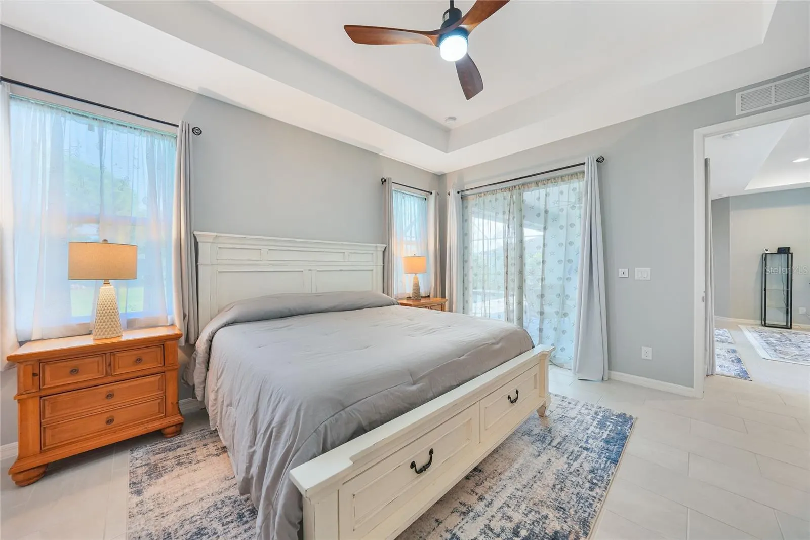 336 CASALE G ST