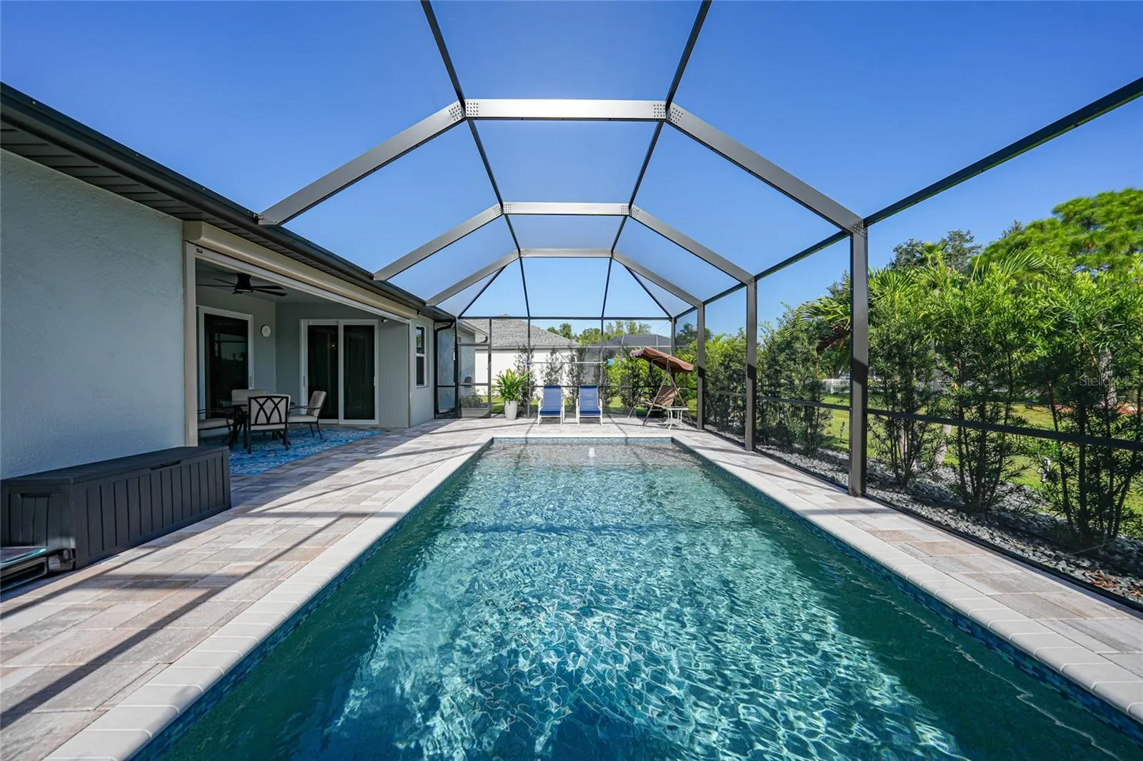336 CASALE G ST