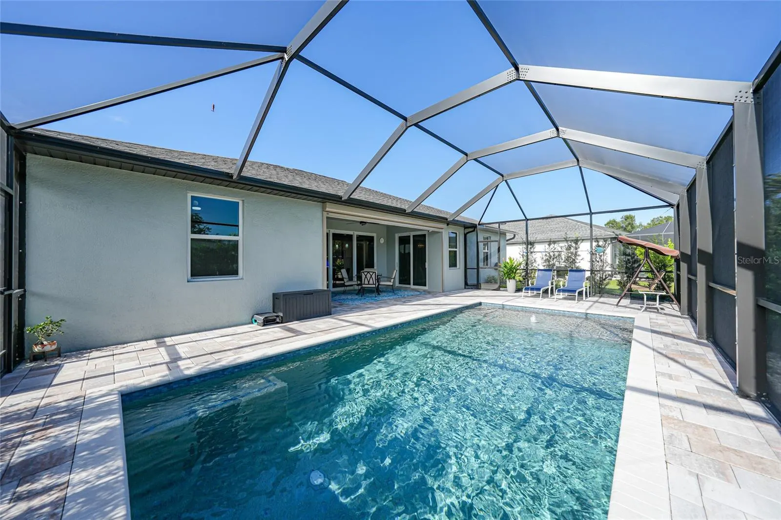 336 CASALE G ST