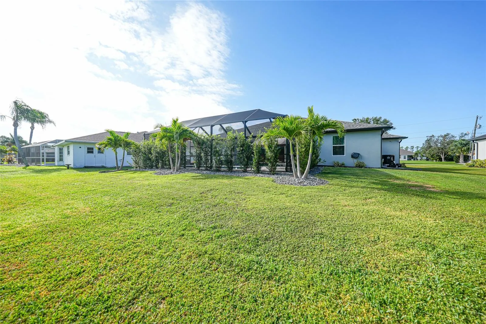 336 CASALE G ST