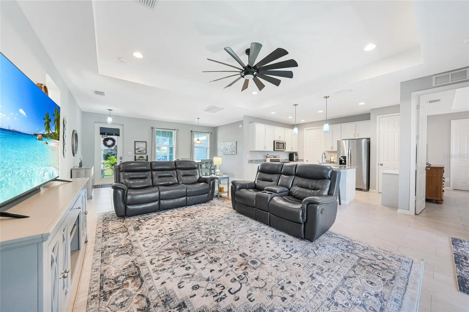 336 CASALE G ST