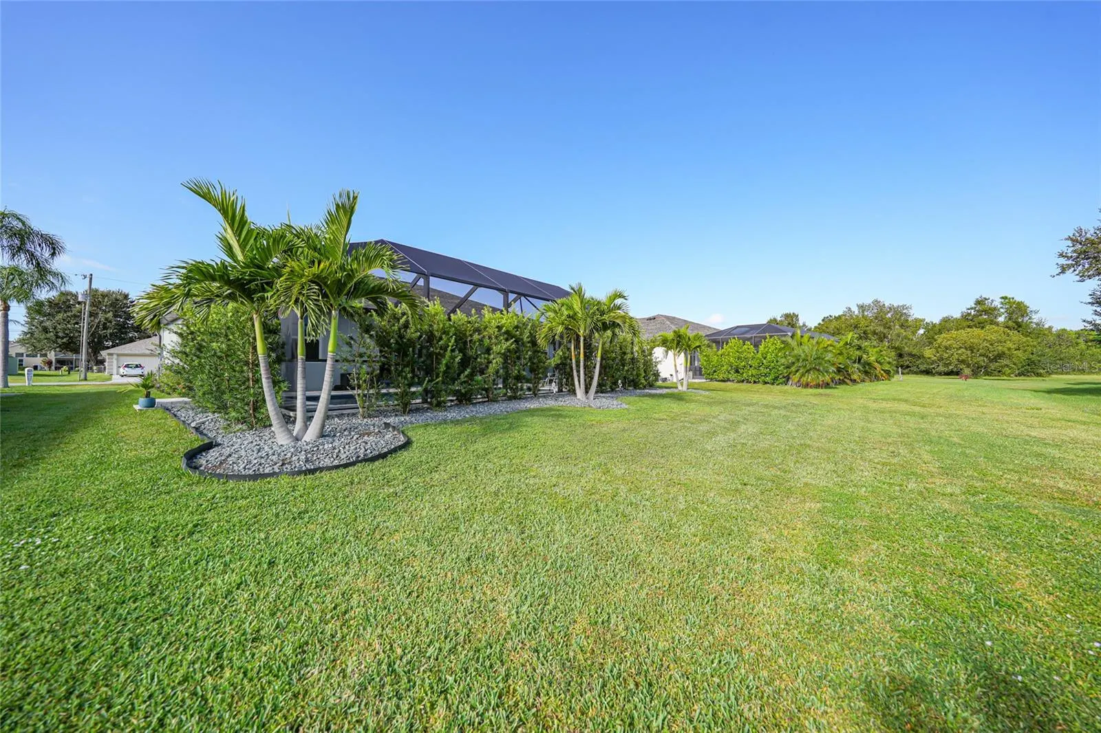 336 CASALE G ST