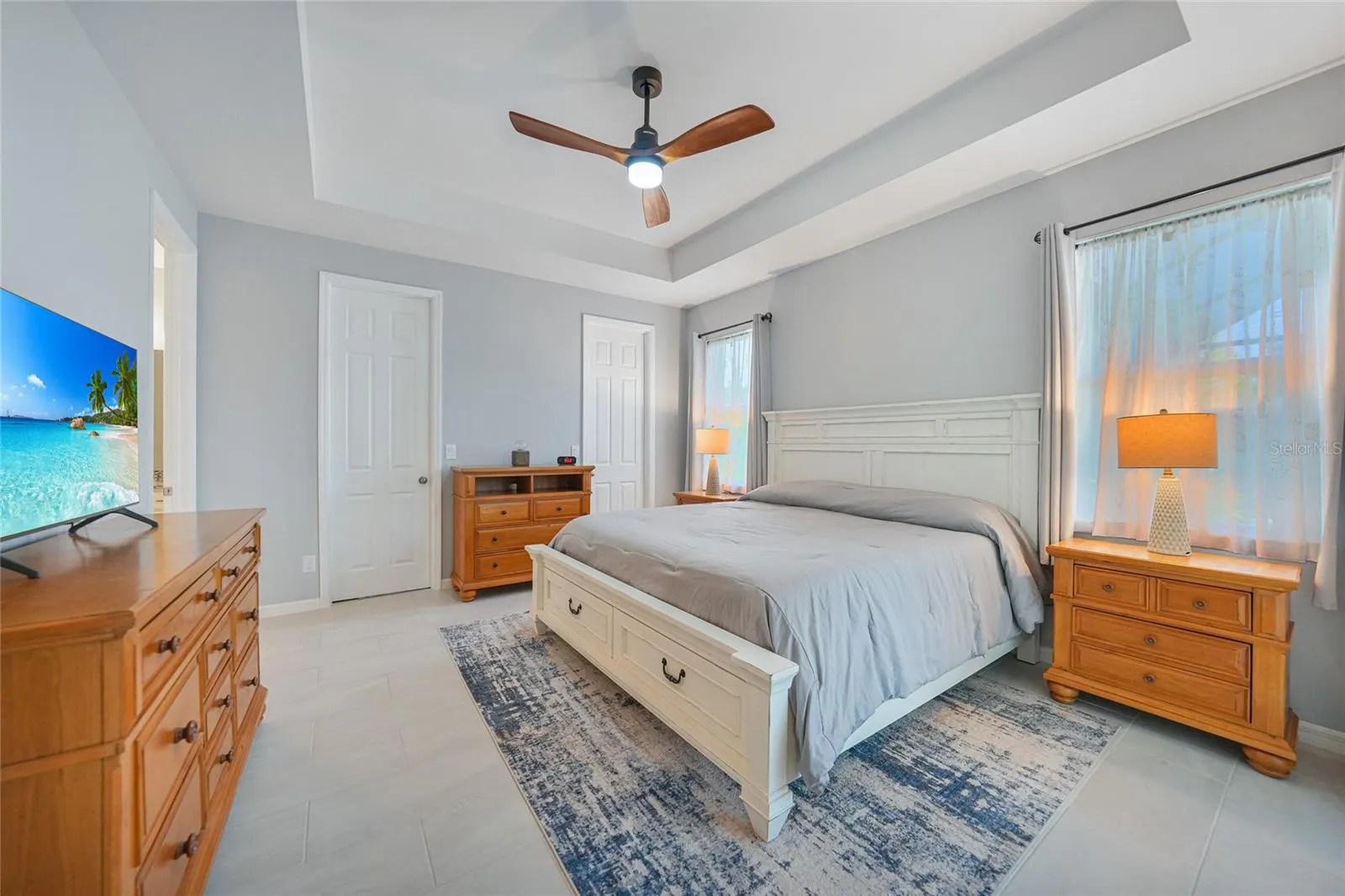 336 CASALE G ST