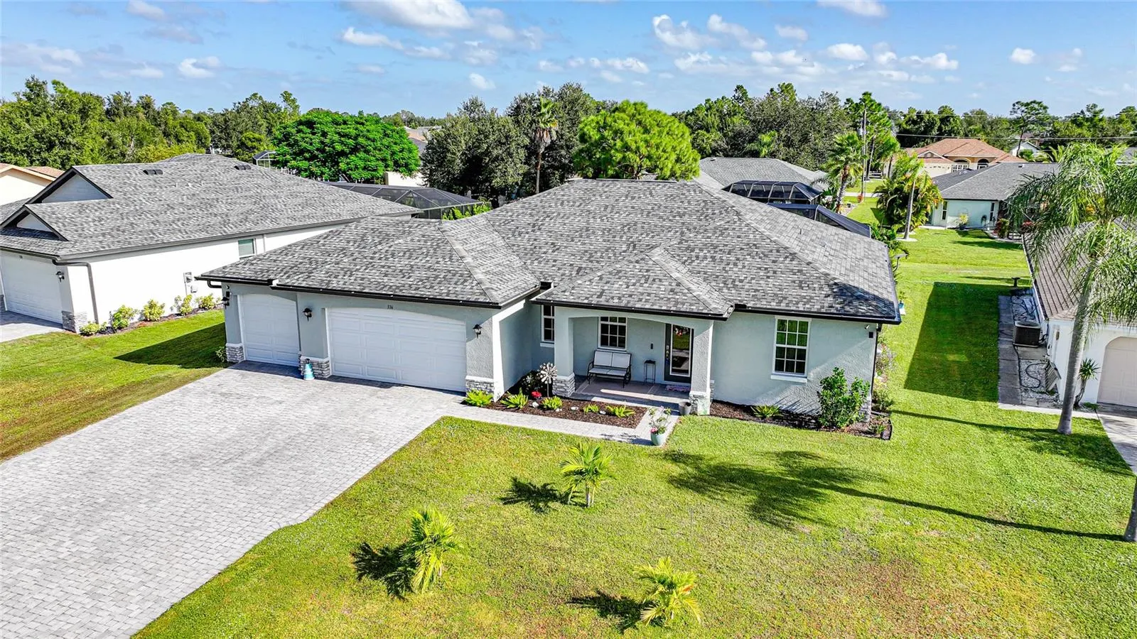 336 CASALE G ST
