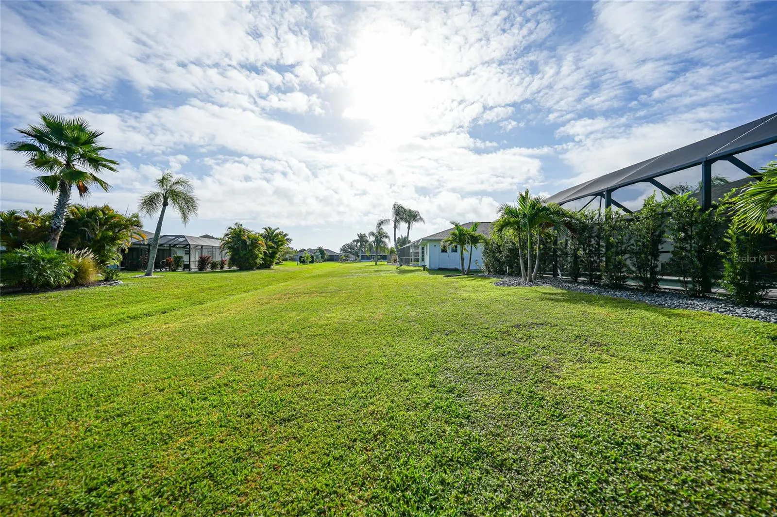 336 CASALE G ST