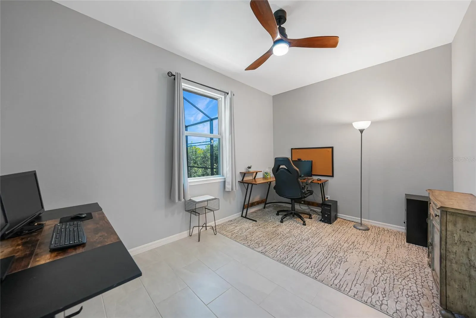 336 CASALE G ST