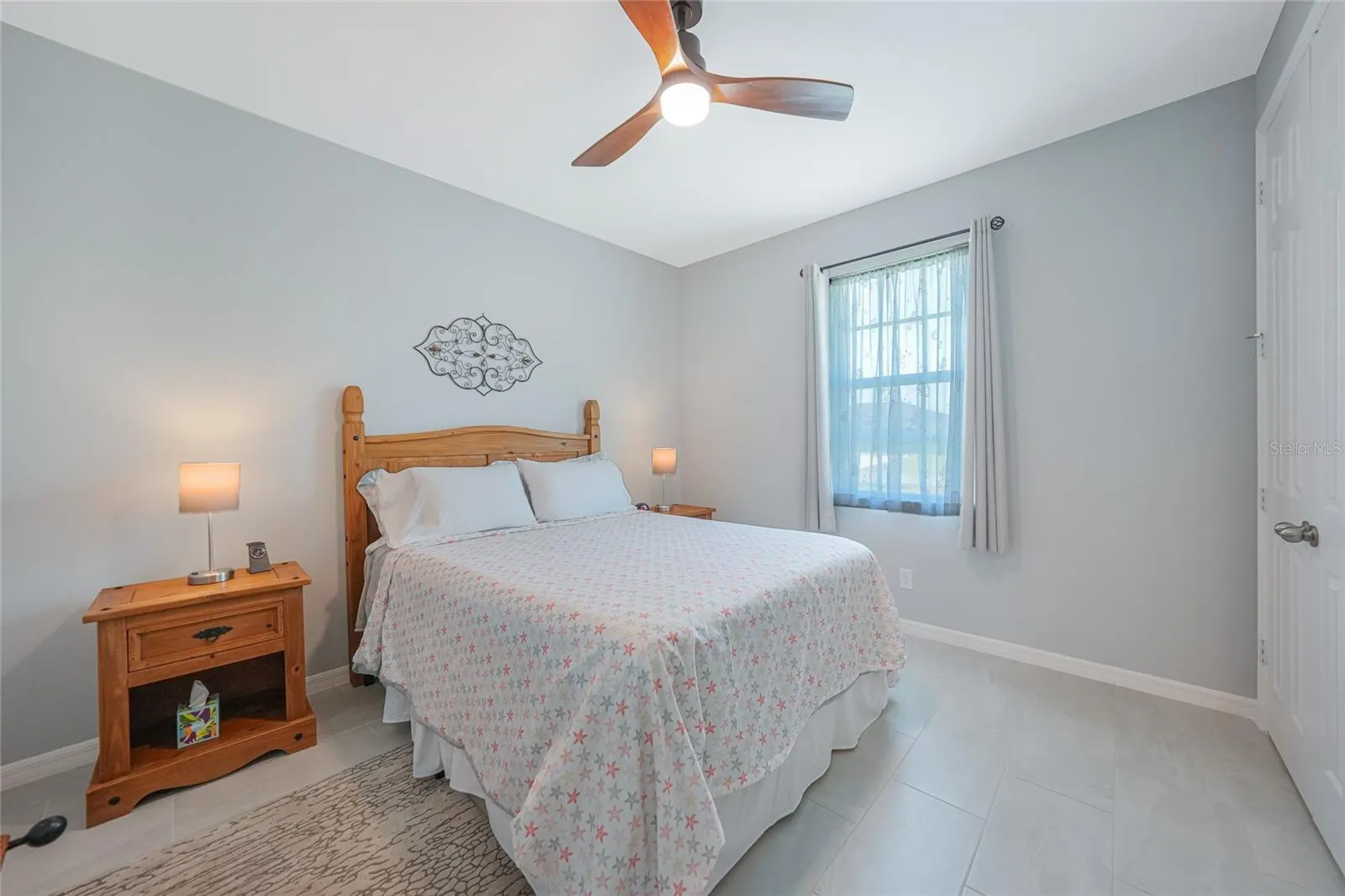 336 CASALE G ST