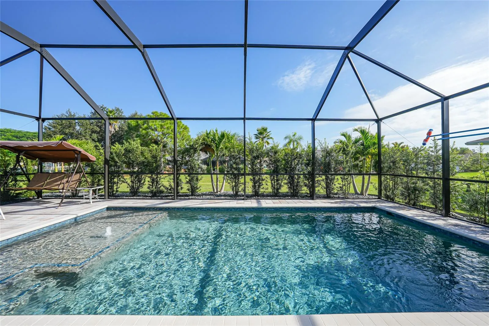 336 CASALE G ST
