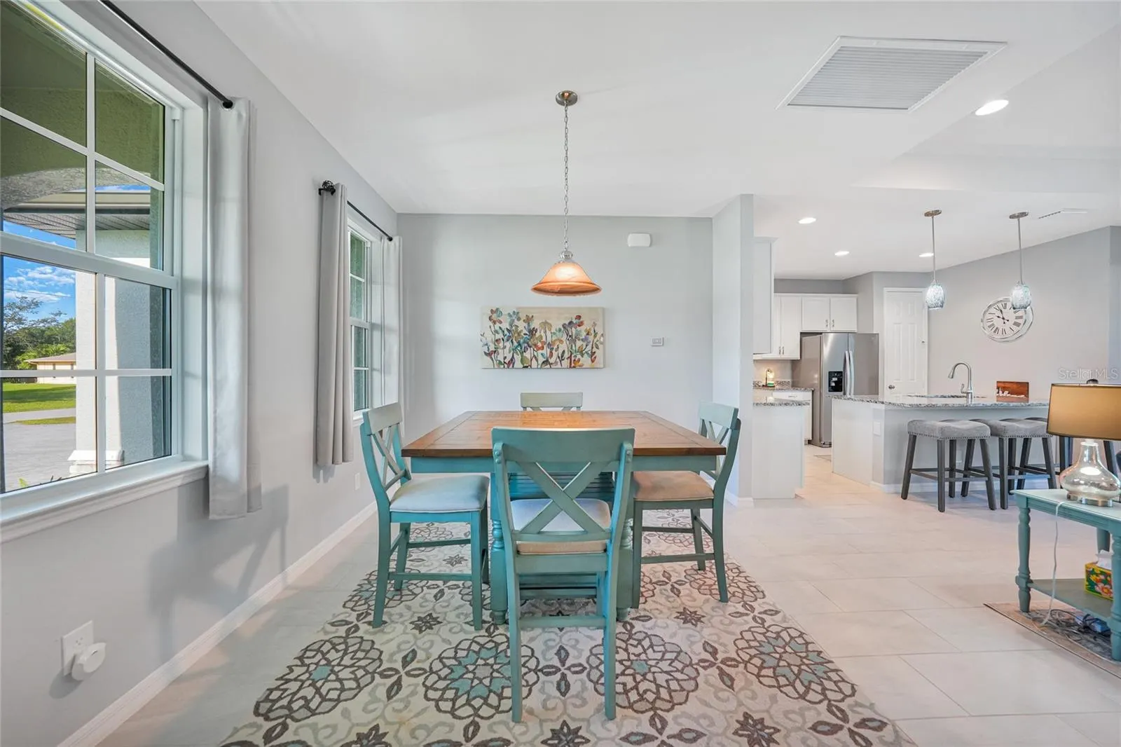 336 CASALE G ST
