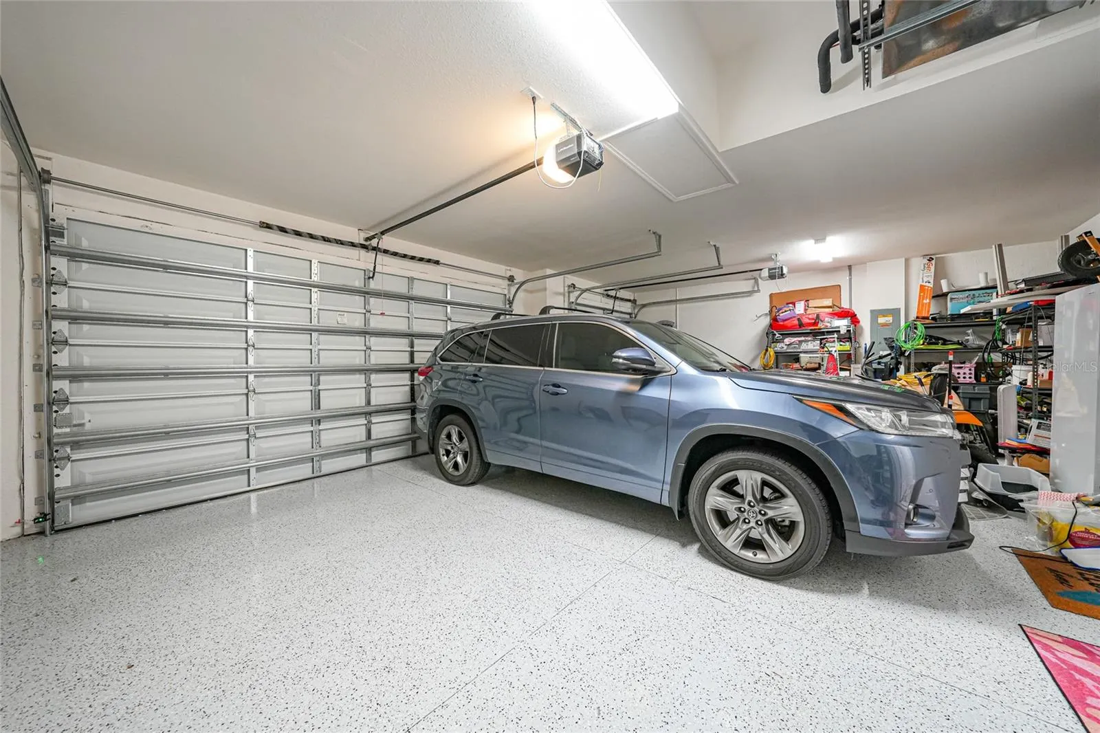 336 CASALE G ST