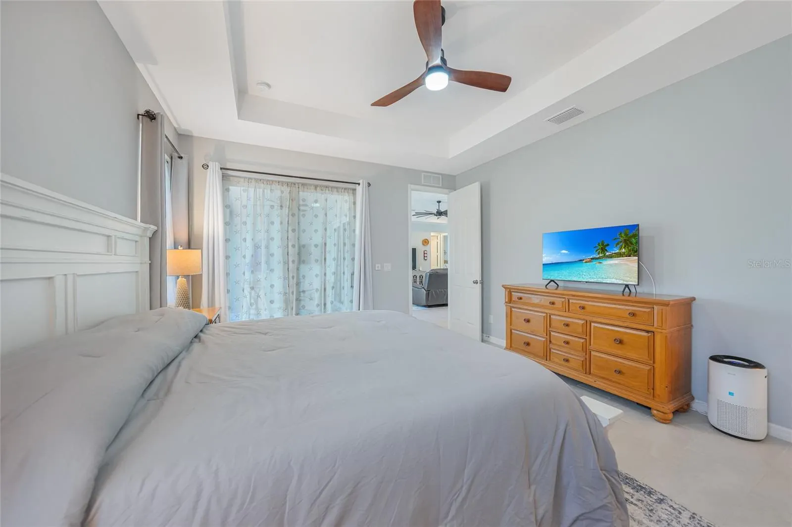 336 CASALE G ST