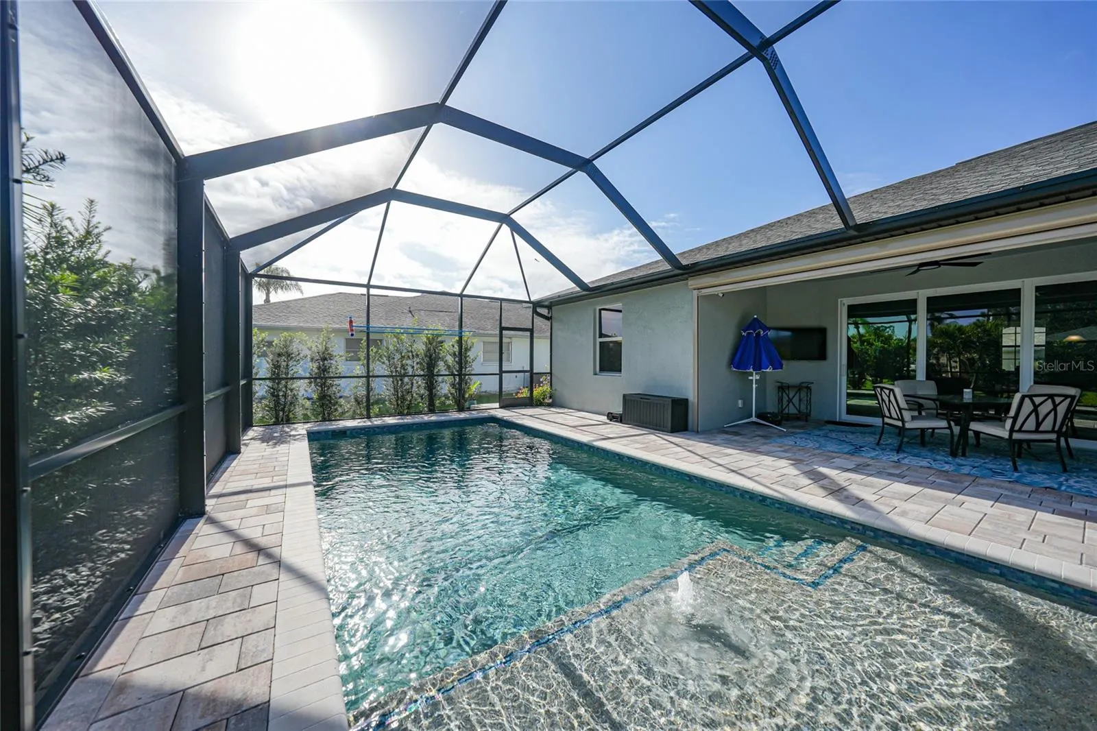 336 CASALE G ST