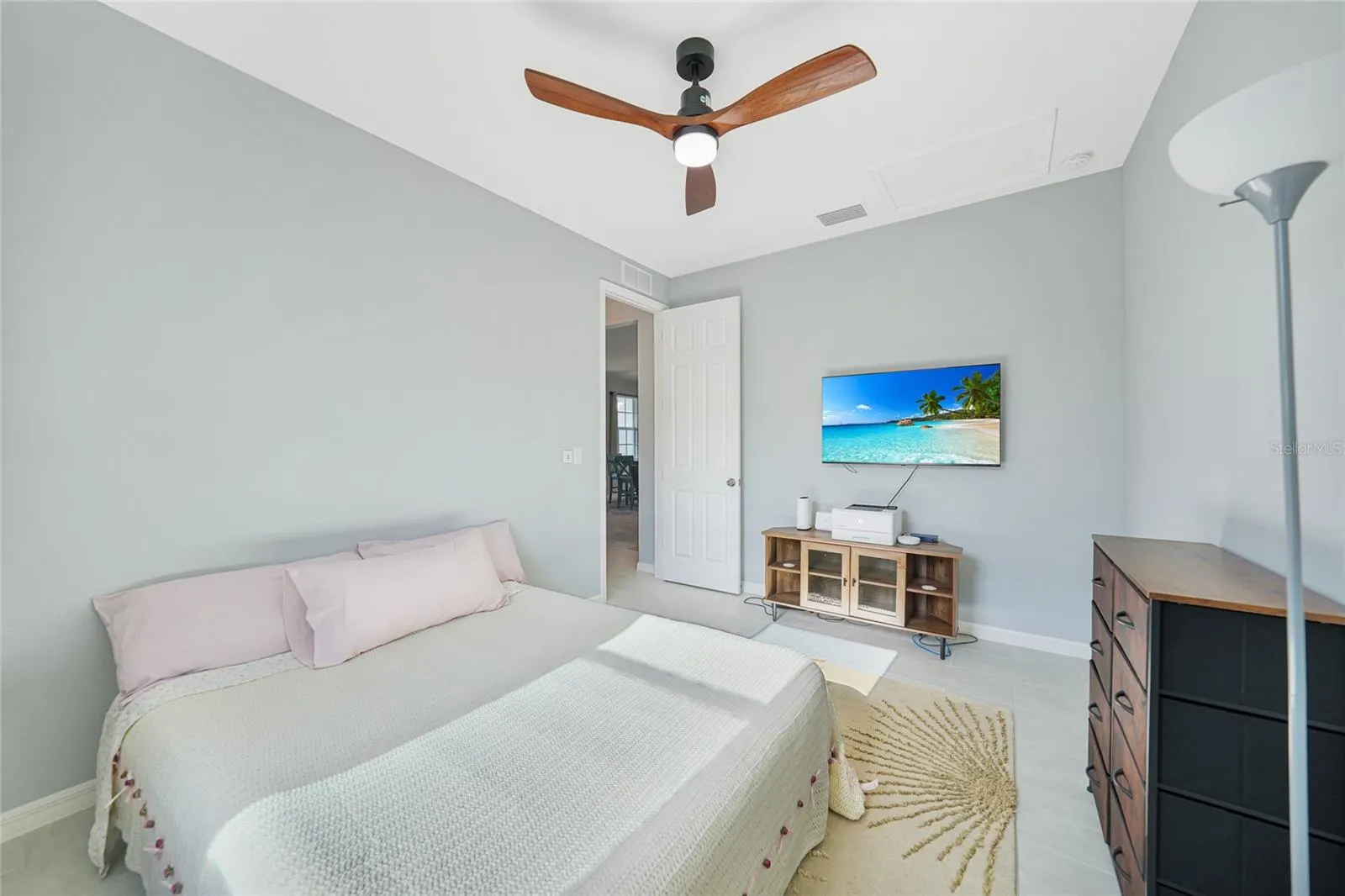 336 CASALE G ST
