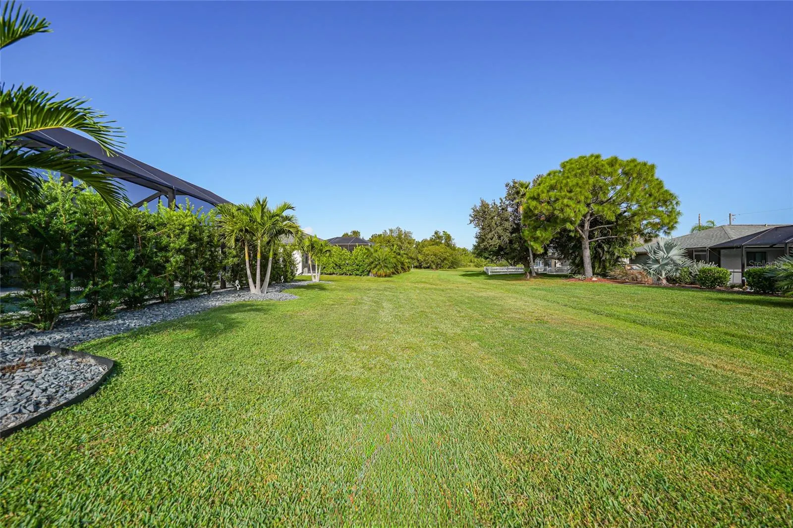 336 CASALE G ST