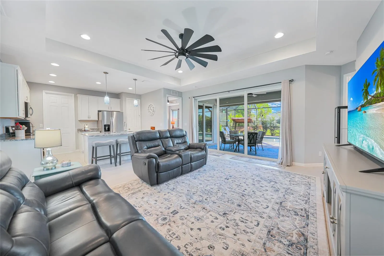 336 CASALE G ST