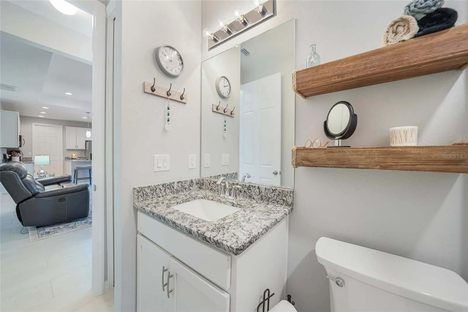 336 CASALE G ST