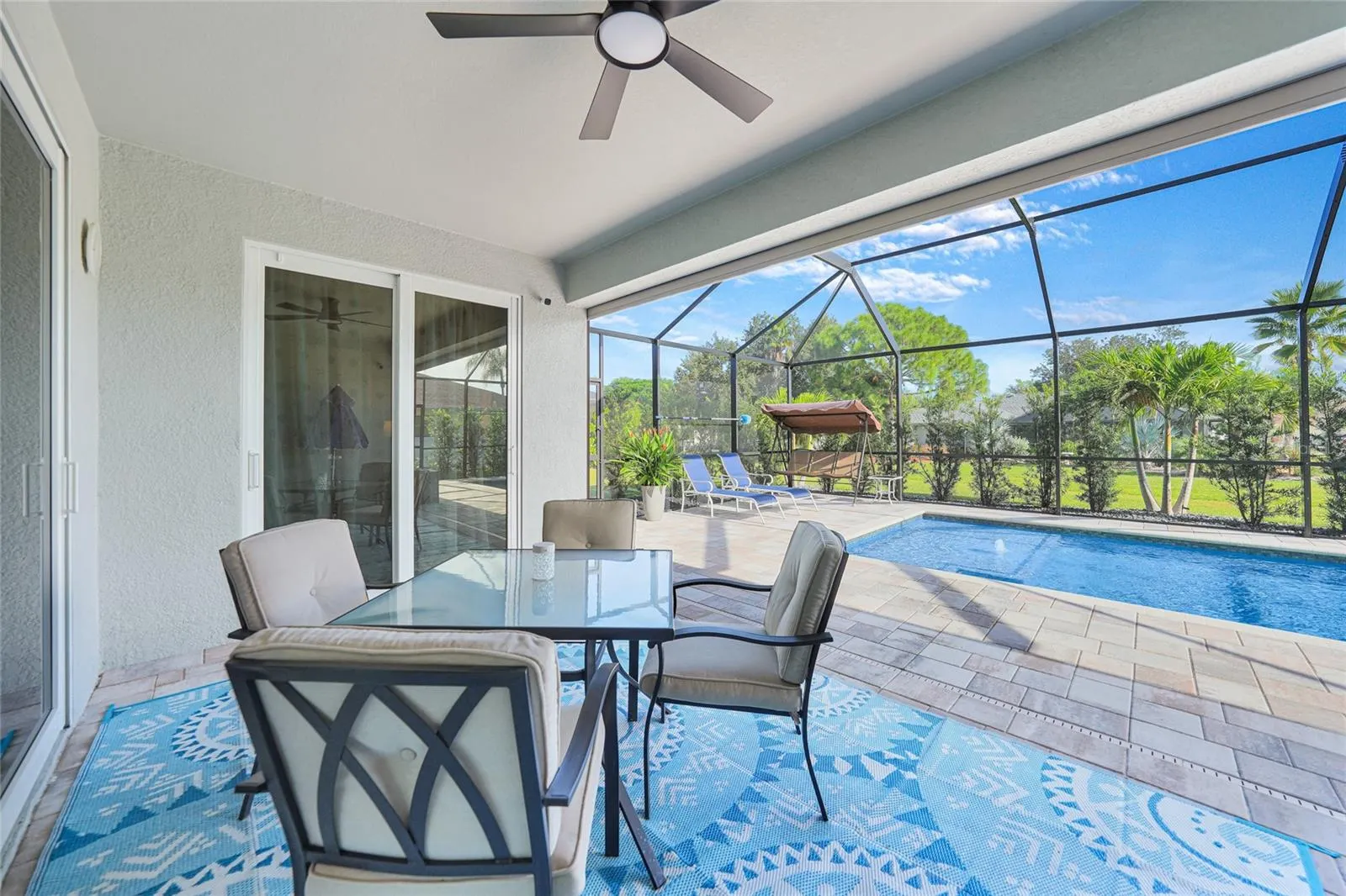 336 CASALE G ST