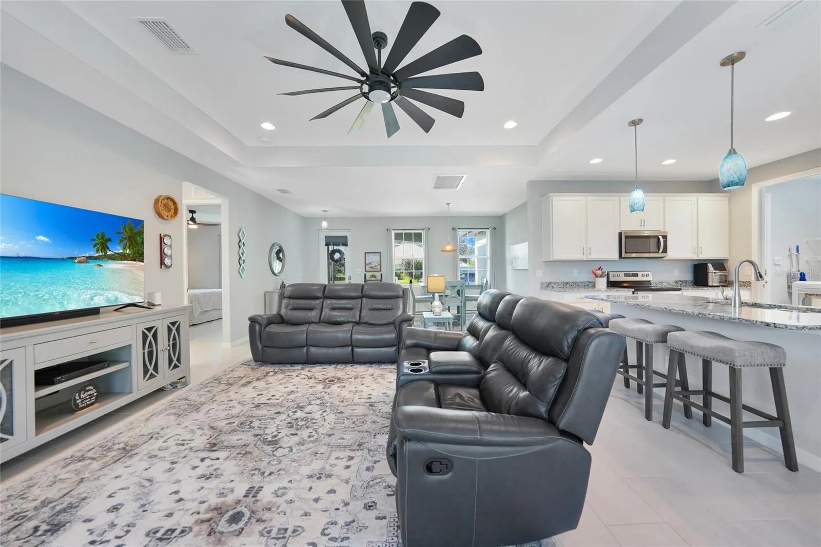 336 CASALE G ST