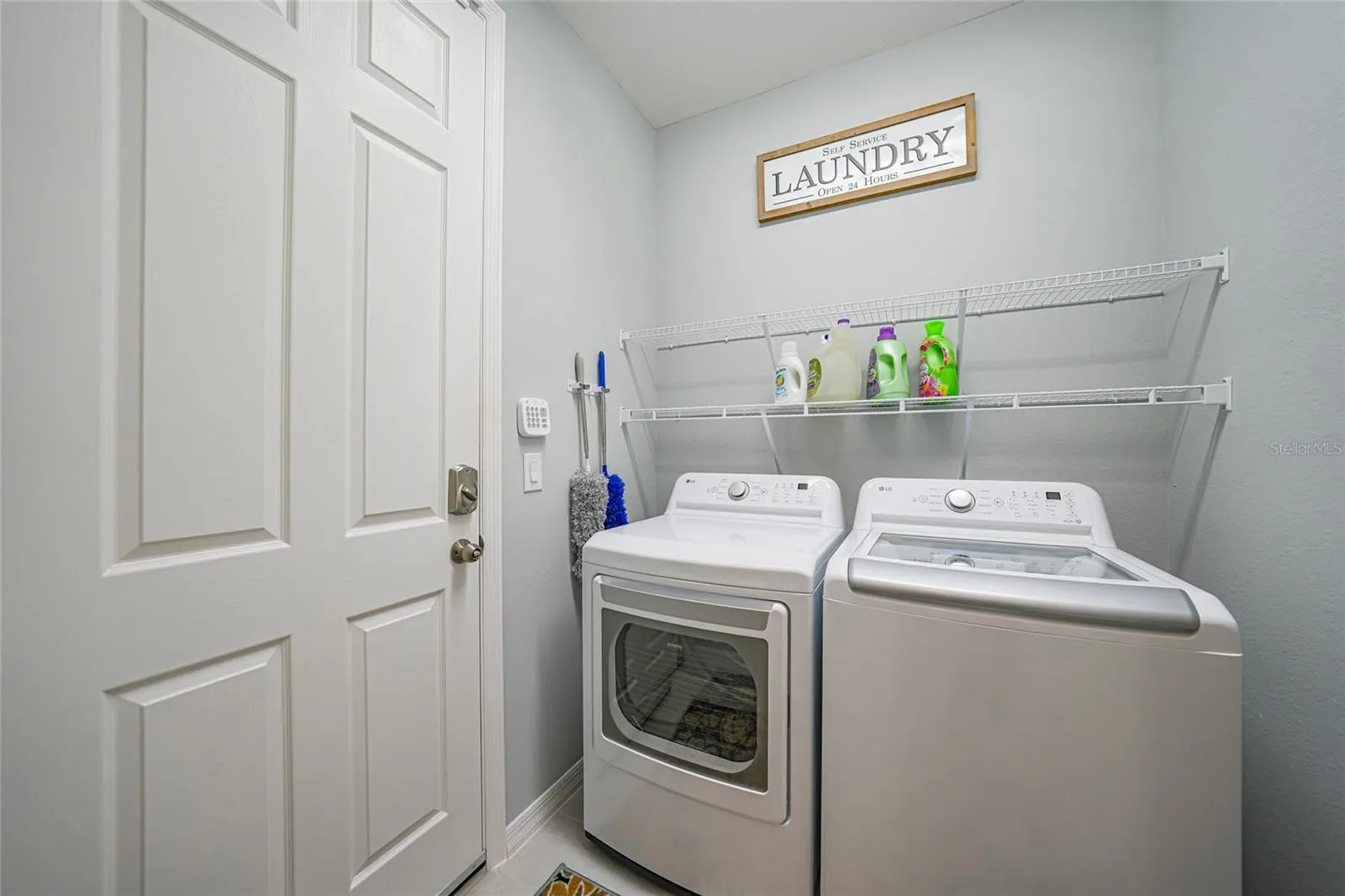 336 CASALE G ST