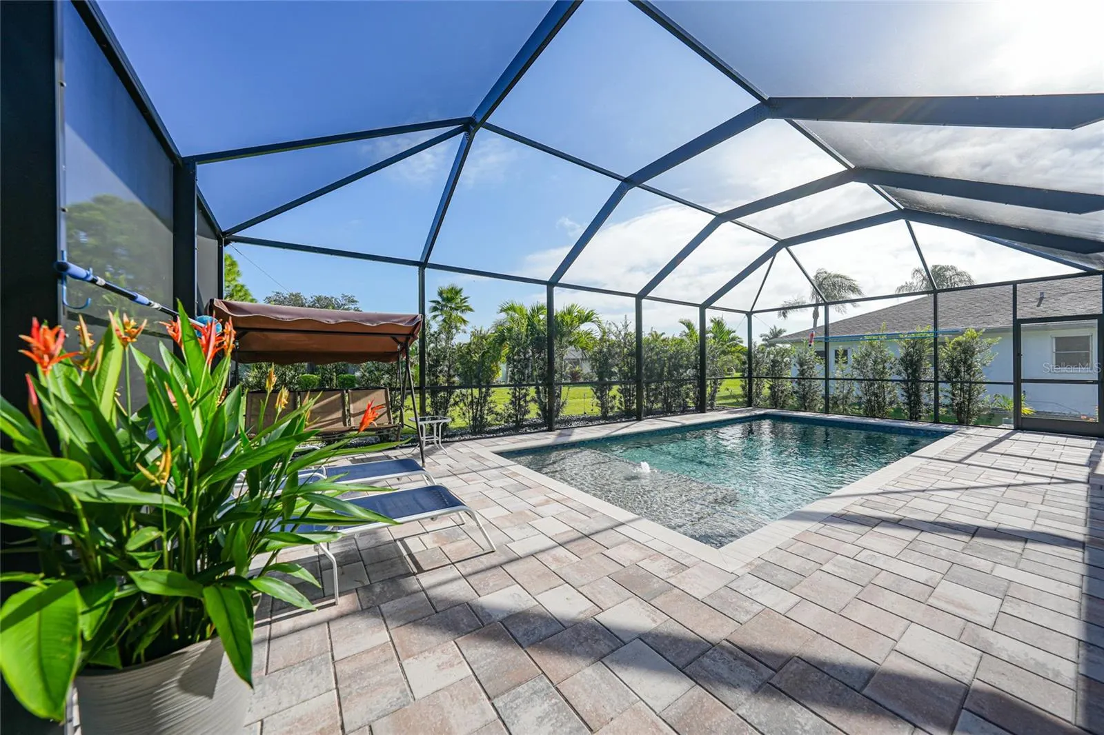 336 CASALE G ST