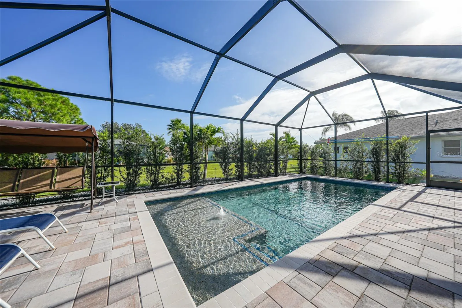 336 CASALE G ST