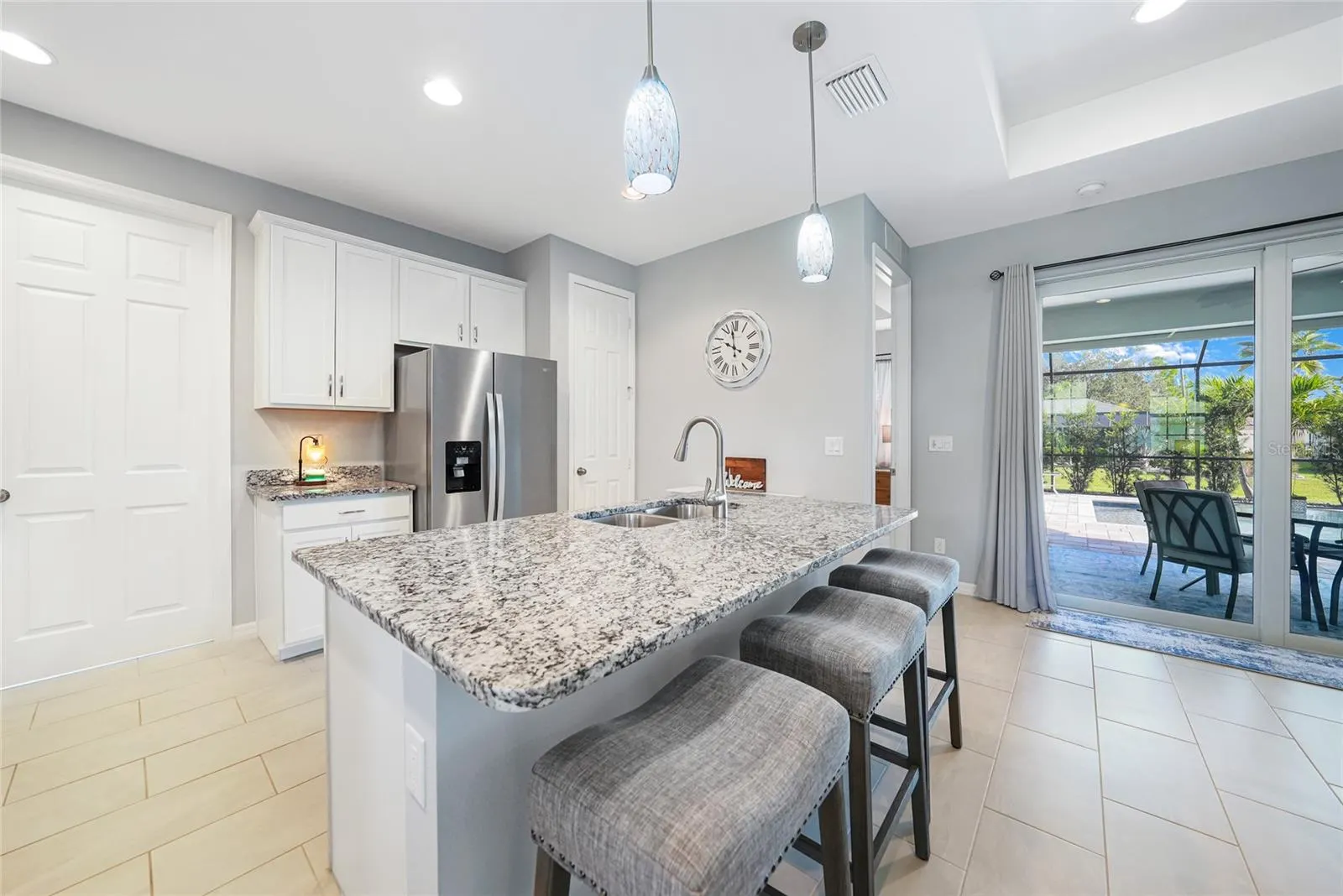 336 CASALE G ST