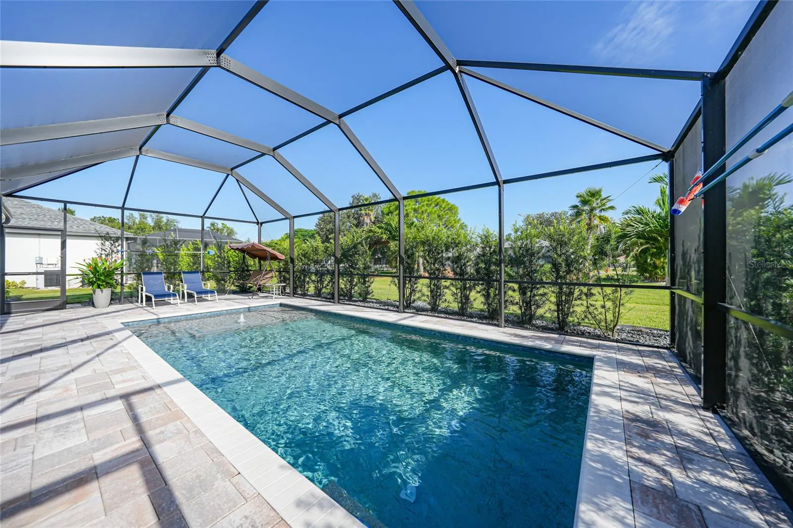 336 CASALE G ST